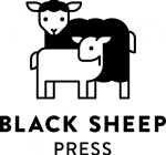 Black Sheep Press