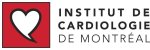 Institut de Cardiologie de Montréal