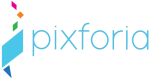 Pixforia_Logo_Color_H1@1x.png